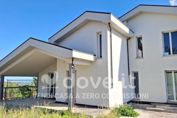 Villa in Strada Provinciale 100 115, Tavullia