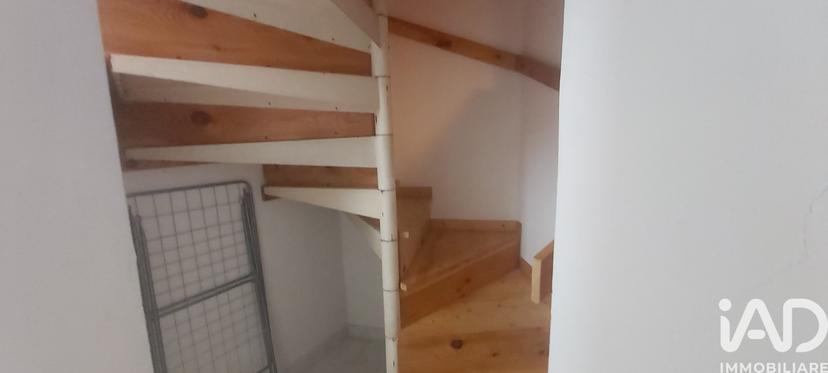 Appartamento in Via delle Sorgenti 1, Sellia Marina — foto 3 di 5