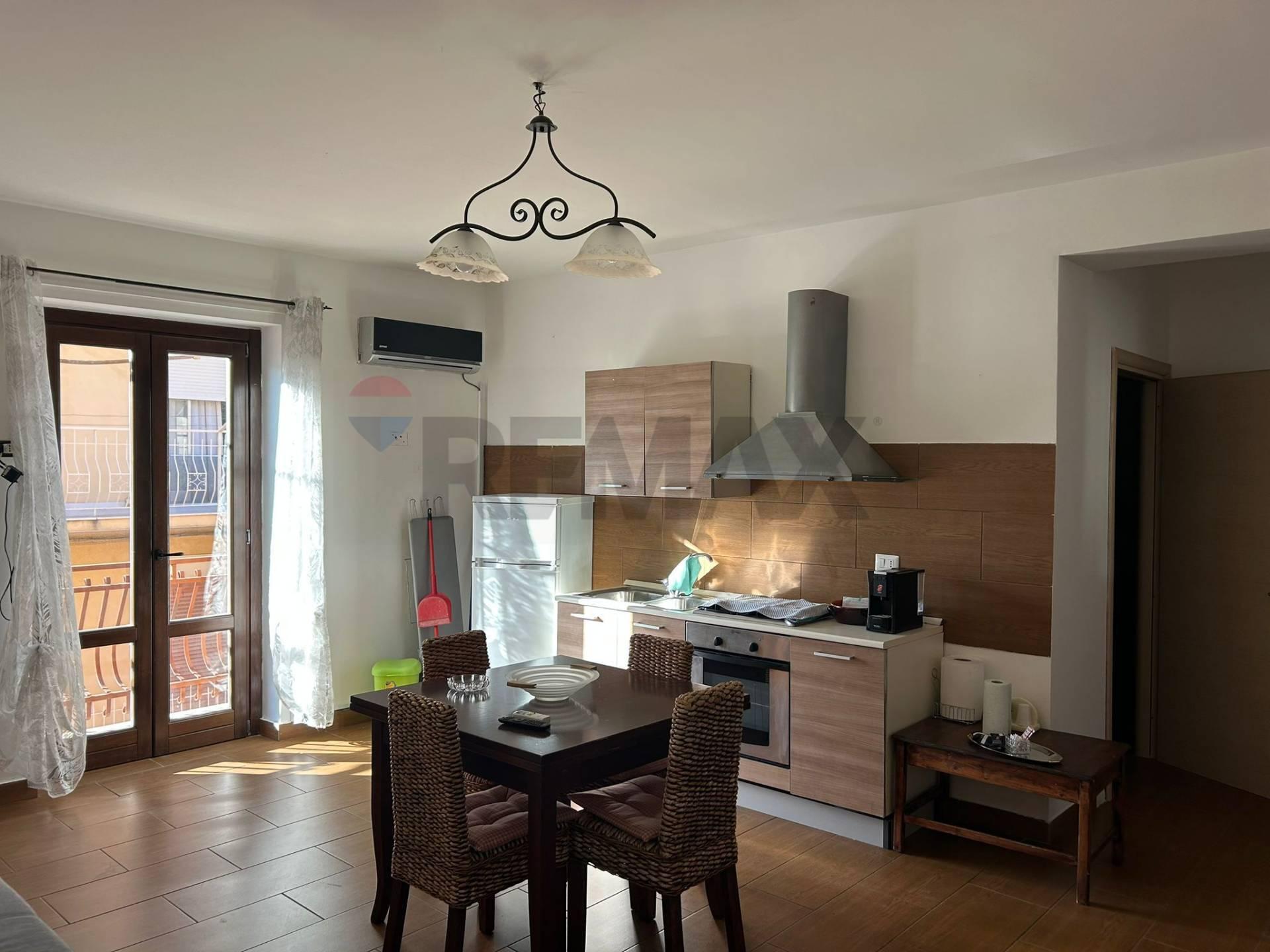 Casa indipendente, Favara