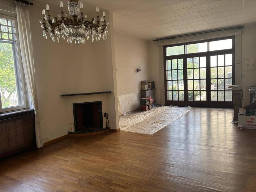 Casa indipendente in Viale Costituzione 35, Lecco — foto 4 di 5