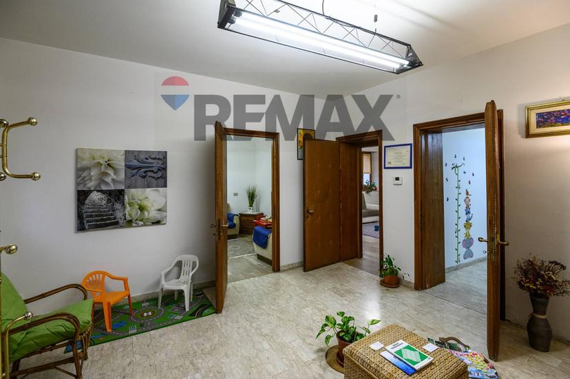 Trilocale in Nino Bixio 2, Guastalla — foto 2 di 5