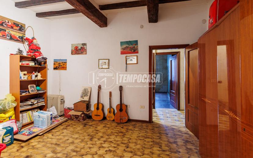 Casa colonica in Strada San Donato 97, Parma — foto 4 di 5
