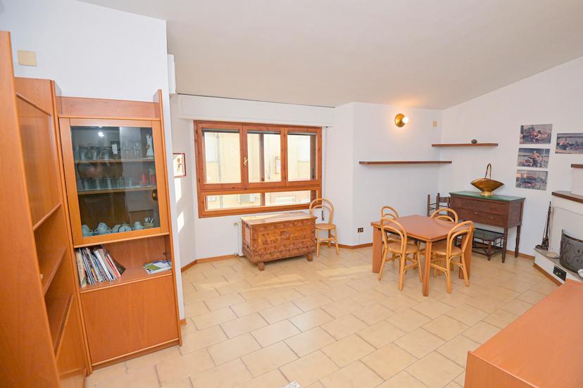 Casa indipendente in Via Roma 50, Muravera — foto 5 di 5