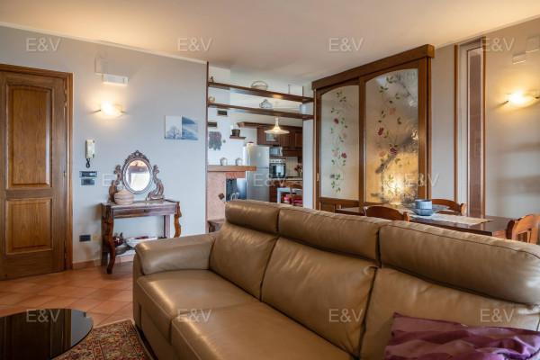 Villa in Località Sala, Montefalco — foto 5 di 5