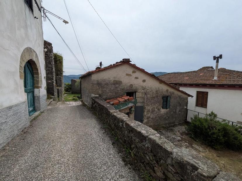 Casa indipendente, Bagni di Lucca — foto 2 di 5