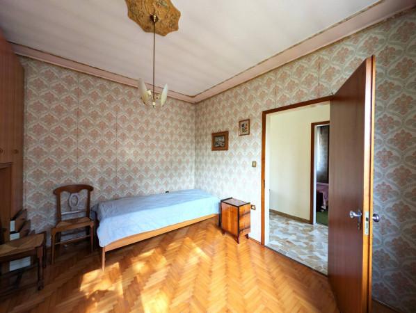 Villa, Cividale del Friuli — foto 5 di 5