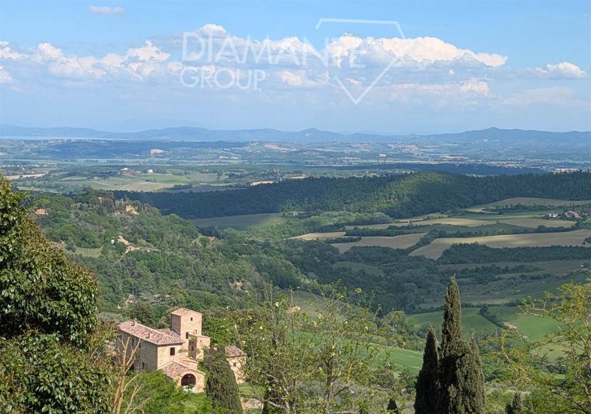 Casa indipendente, Montepulciano — foto 4 di 5
