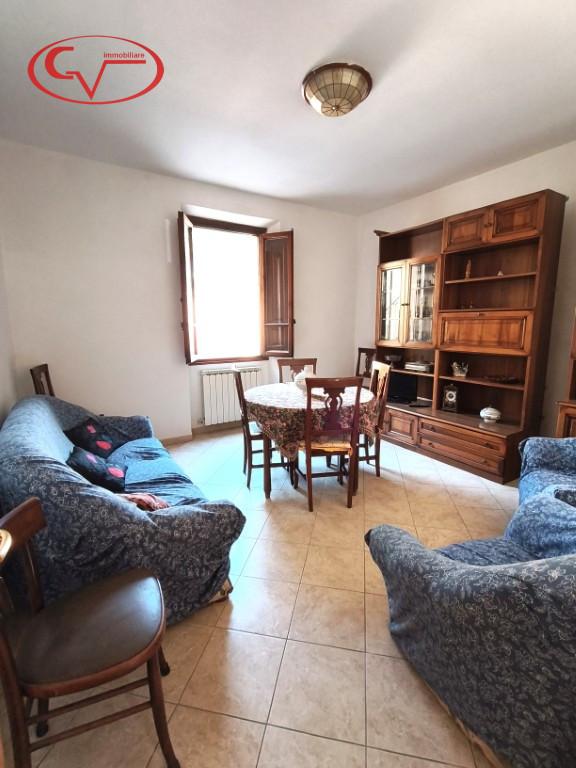 Casa indipendente in Via Giovanni Falcone, Bucine — foto 4 di 5