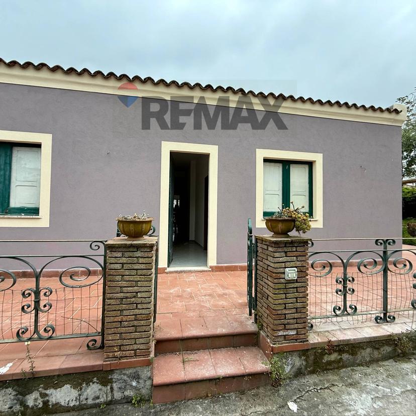 Villa in Via Cordovado 91, Acireale — foto 2 di 5