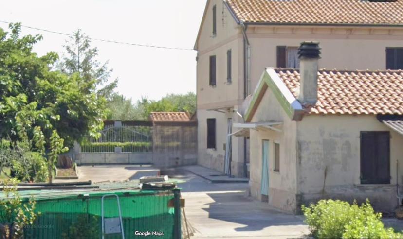 Trilocale, Mondolfo — foto 3 di 5