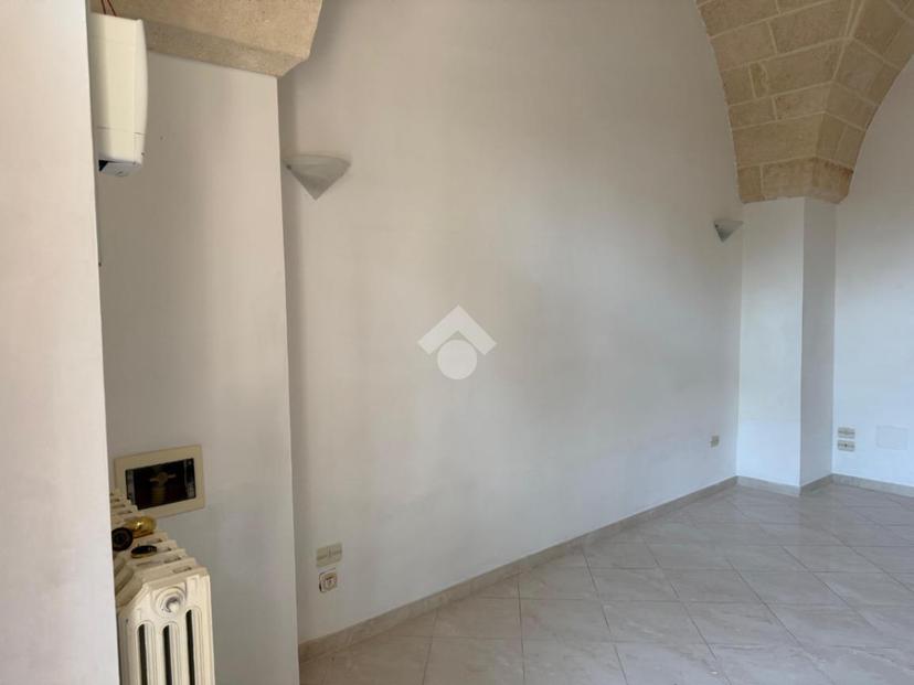 Trilocale in Piazza Marconi, Francavilla Fontana — foto 4 di 5
