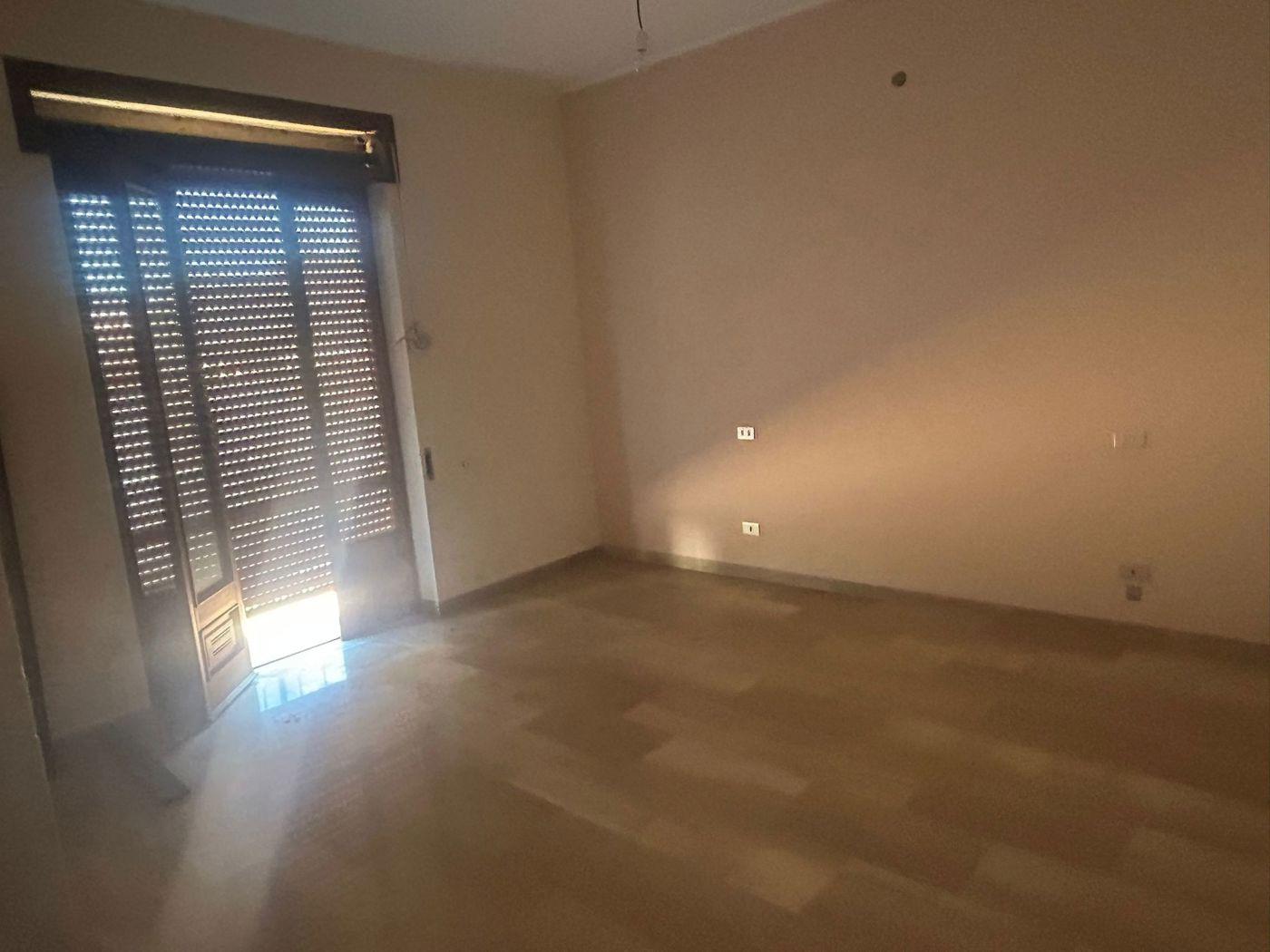 Trilocale in Via Giovanni Verga 39, Terme Vigliatore