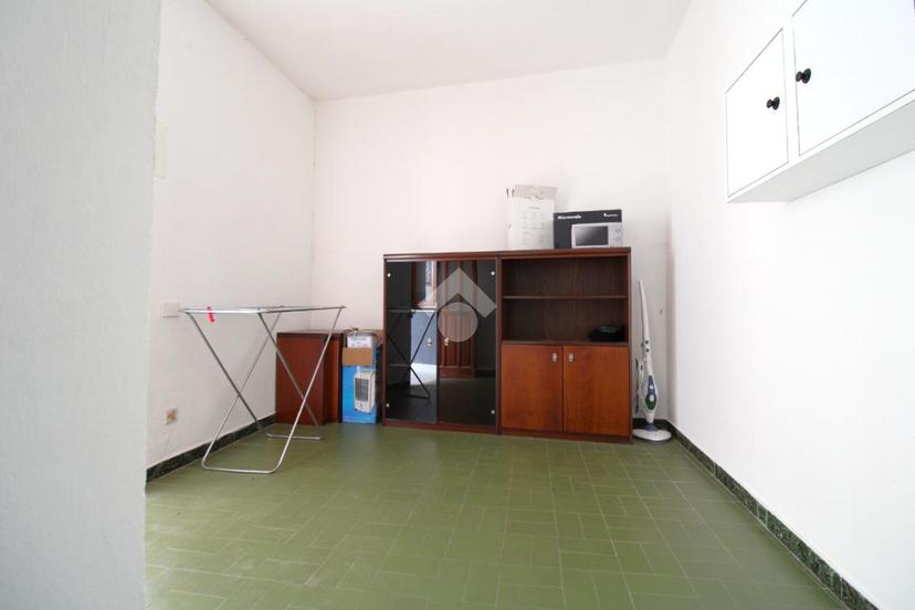 Casa indipendente in Via San Michele 1, Sassuolo — foto 5 di 5