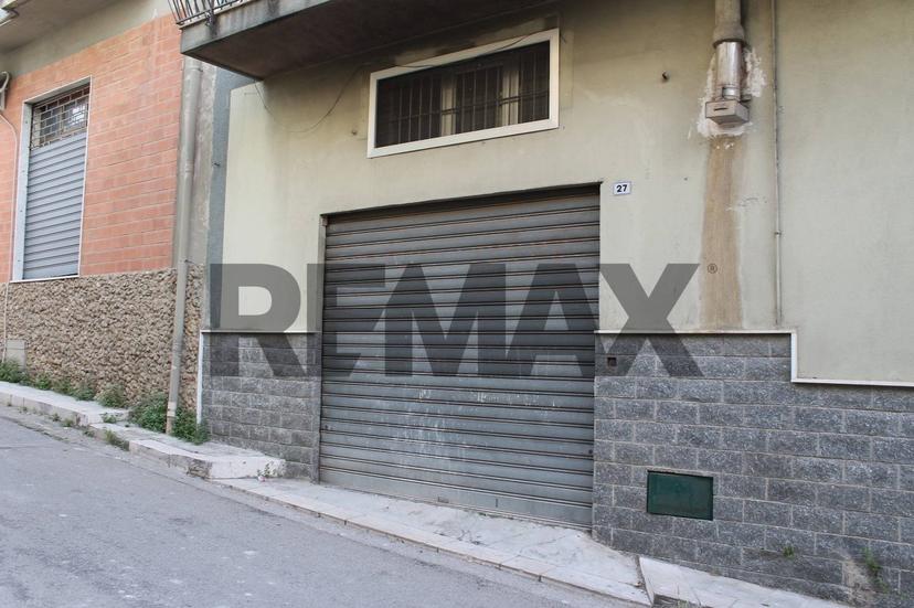 Casa indipendente in Via Leone 20, San Cipirello — foto 2 di 5
