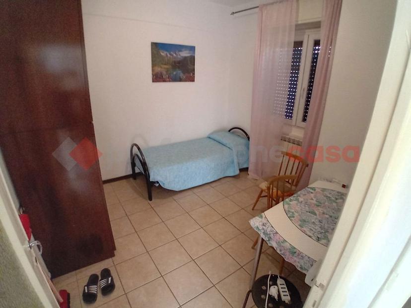 Monolocale in Via Ferruccio Mengato  45, Lainate — foto 2 di 5