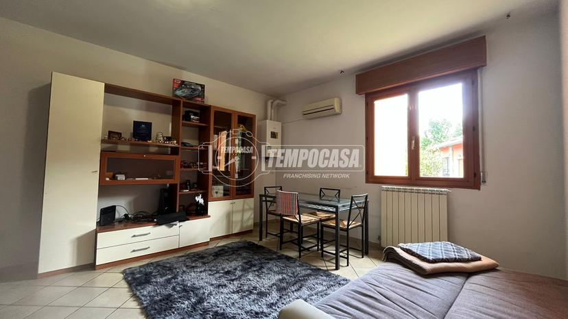 Bilocale in Via Poggio 19/B, San Giovanni in Persiceto — foto 2 di 5