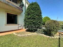 Appartamento in Corso della Vittoria 2, Legnago — foto 4 di 5