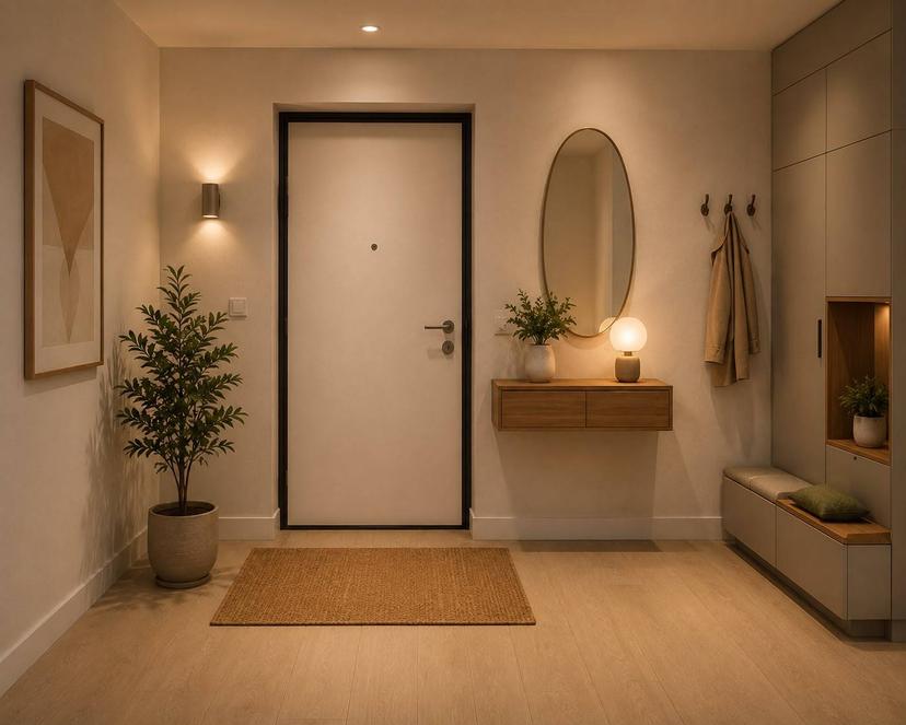 Bilocale in Corso Martiri 308, Castelfranco Emilia — foto 2 di 5