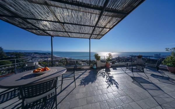Villa, Albissola Marina — foto 2 di 5