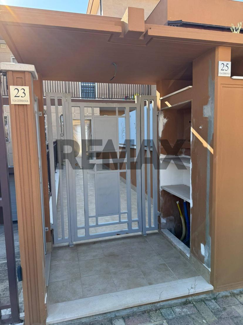 Villa a schiera in Via Germania 25, Manfredonia — foto 3 di 5