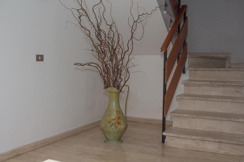 Loft, Ameglia — foto 3 di 5