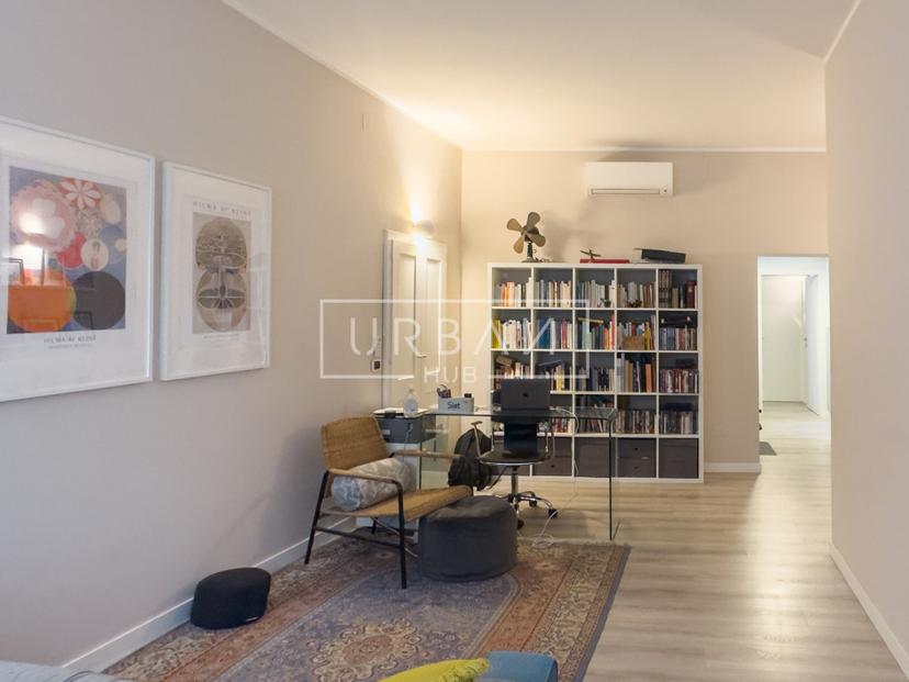 Porzione di casa, Bertinoro — foto 2 di 5