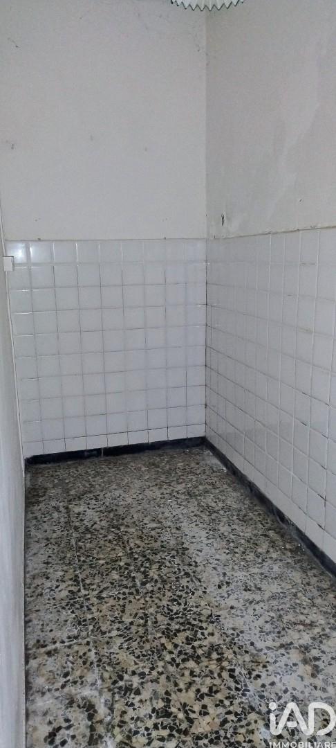Casa indipendente in Via Carezzano, Paderna — foto 2 di 5