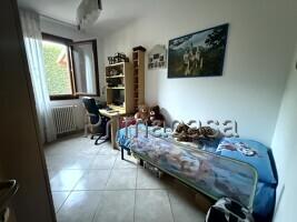Trilocale in Via Risorgimento 43/d1, Rosolina — foto 3 di 5