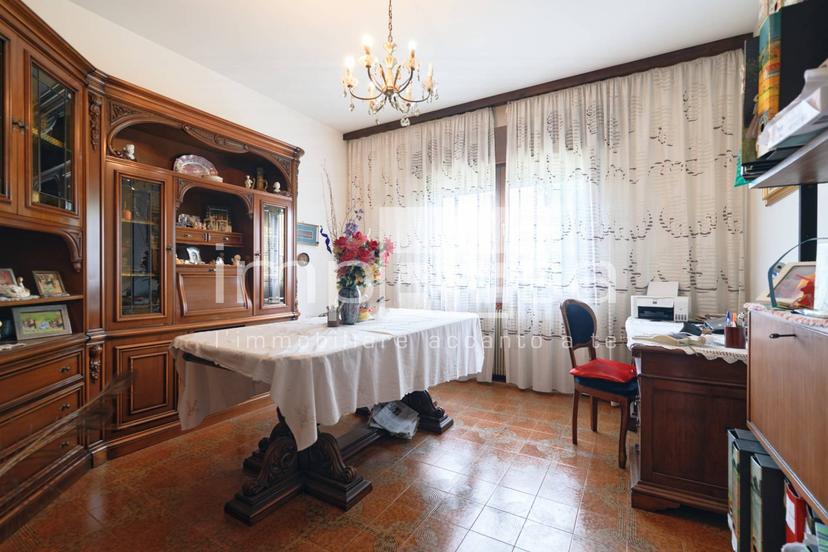 Casa indipendente in Via Spinelli 3, Spresiano — foto 3 di 5