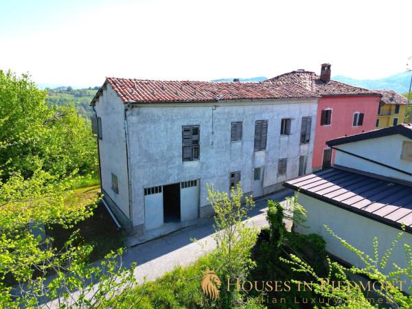 Casale, Torre Mondovì — foto 3 di 5