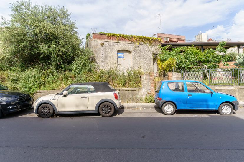 Casa indipendente in Viale della Regione 46, Viagrande — foto 3 di 5