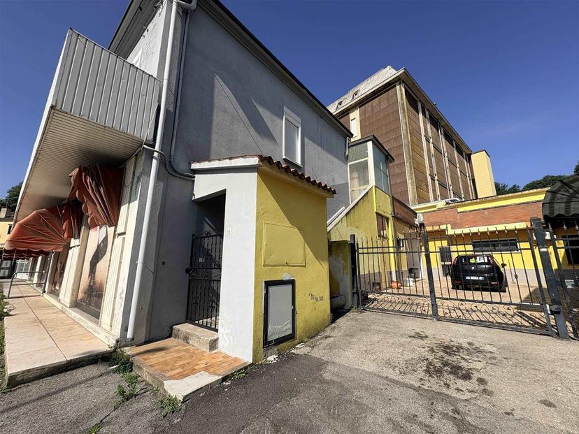 Appartamento in Via Rio, Sossano — foto 4 di 5