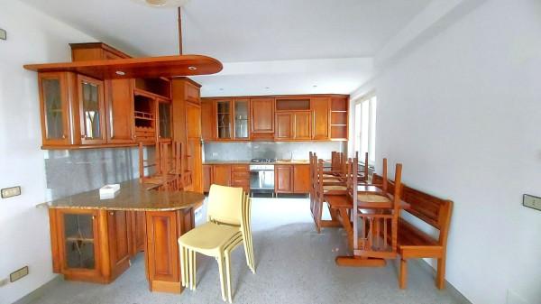 Villa a schiera, Corinaldo — foto 3 di 5