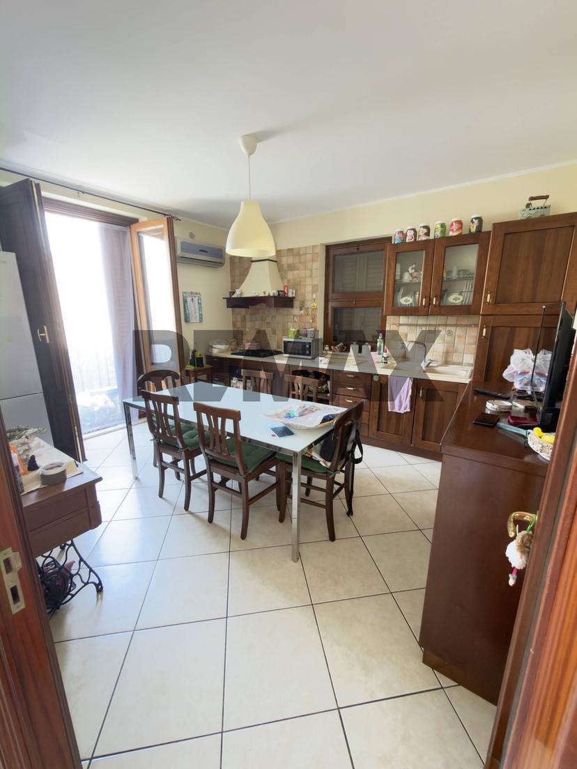 Casa indipendente in Via Santa Margherita 5, Paternò — foto 2 di 5