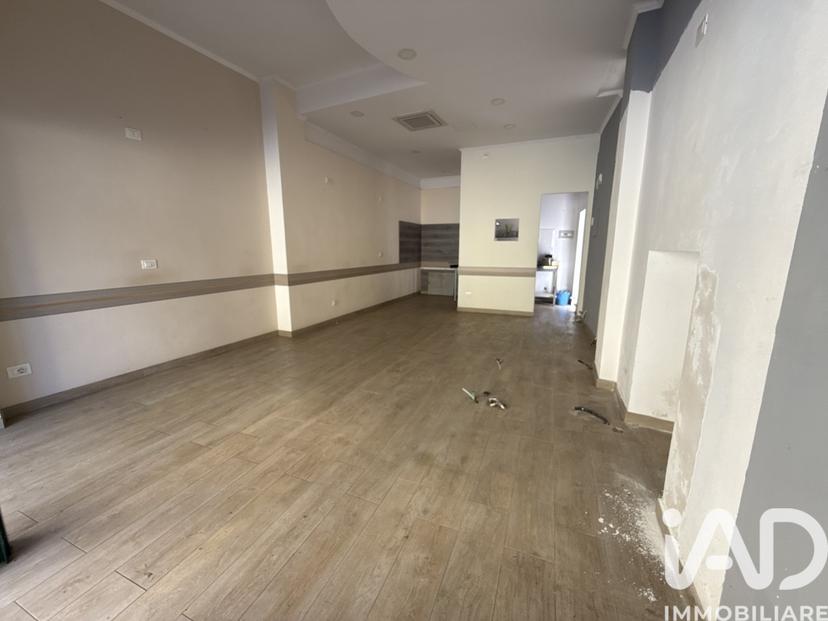 Casa indipendente in Via Via al Piemonte 161, Albenga — foto 5 di 5