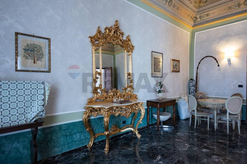 Casa indipendente in Via Vittorio Emanuele 55-57, Grumo Appula — foto 3 di 5