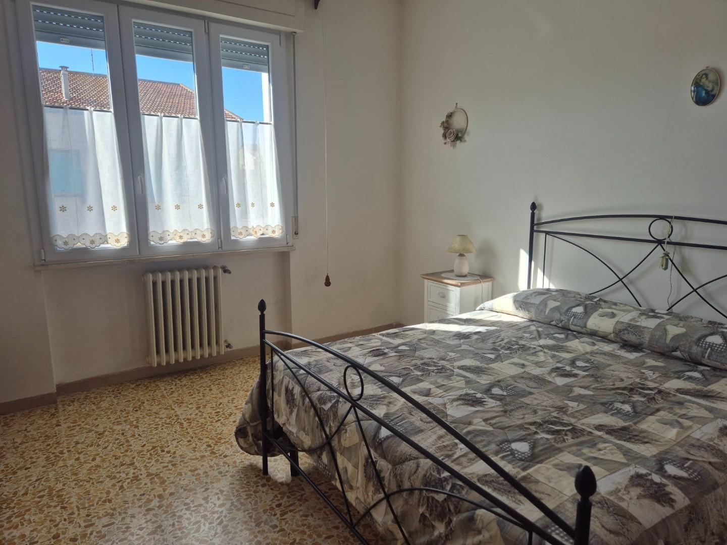 Villa bifamiliare, Campiglia Marittima