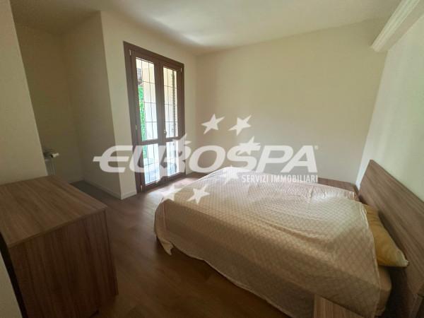 Villa, Albino — foto 3 di 5