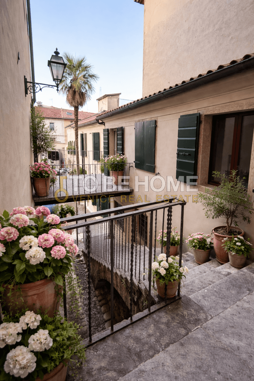 Villa, Bassano del Grappa — foto 2 di 5