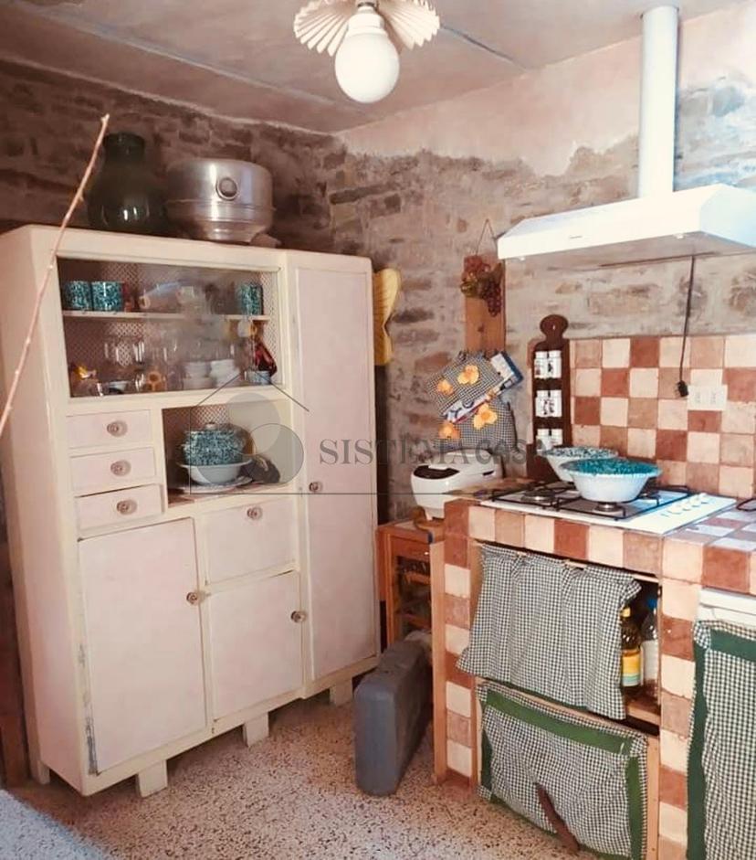 Villa a schiera in Via Debeduse 10, Calice al Cornoviglio — foto 2 di 3