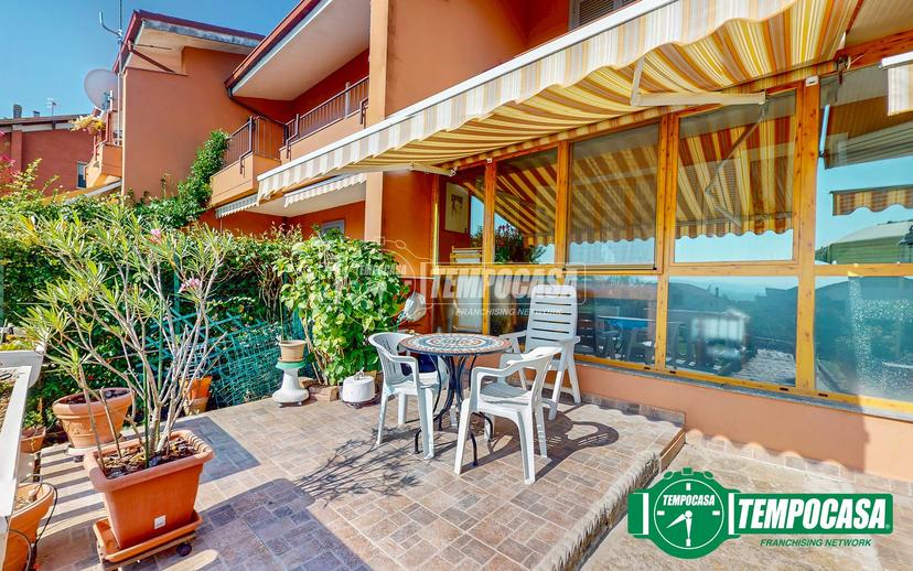 Casa indipendente in Località Livellero 166, Rocca Grimalda — foto 2 di 5