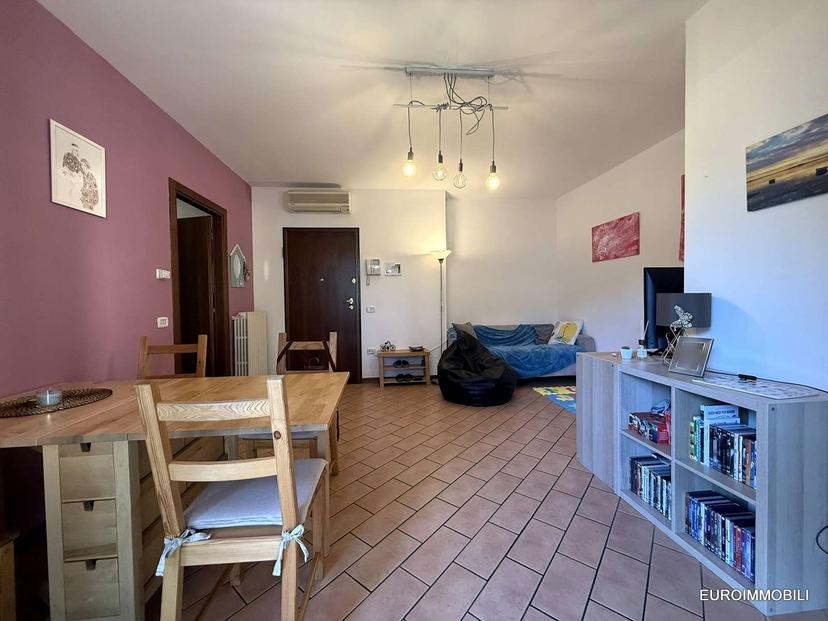 Trilocale in Via Madre Teresa di Calcutta, Traversetolo — foto 3 di 5