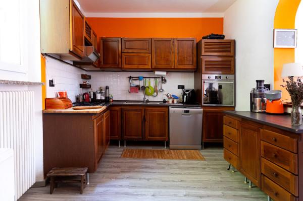 Cascina in Via Casariglio 4, Cunico — foto 5 di 5