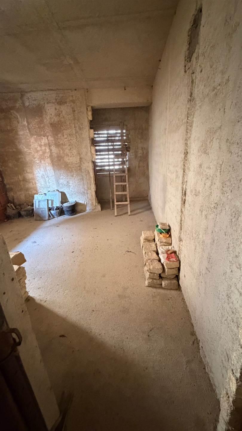 Casa indipendente, Bisacquino — foto 2 di 5