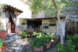 Casa indipendente in Via Ponte 141, Sant'Ambrogio di Valpolicella — foto 5 di 5