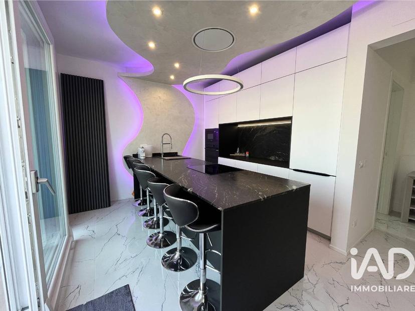 Villa in Via a. Saccani 4, Correggio — foto 5 di 5