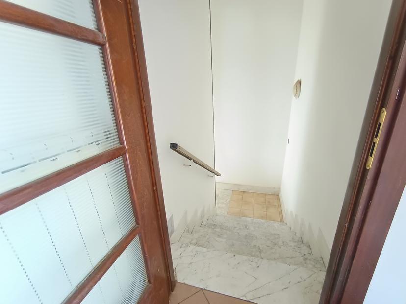 Trilocale in Via Valchiera 56, Montoro — foto 5 di 5