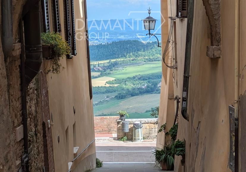 Casa indipendente, Montepulciano — foto 5 di 5