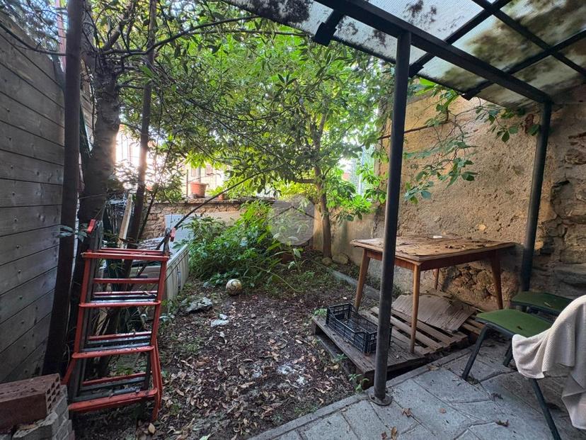 Casa indipendente, Giaveno — foto 4 di 5