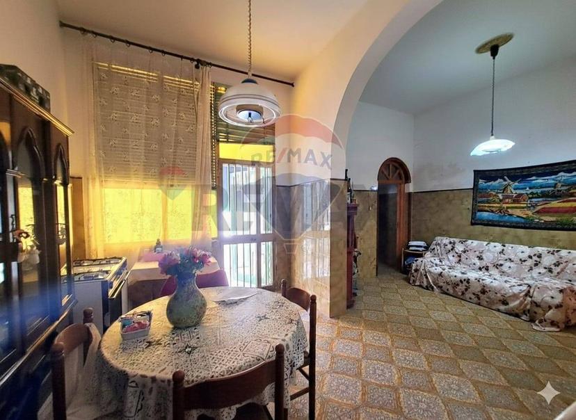 Casa indipendente in Via Cesare Battisti 40, Cellino San Marco — foto 3 di 5